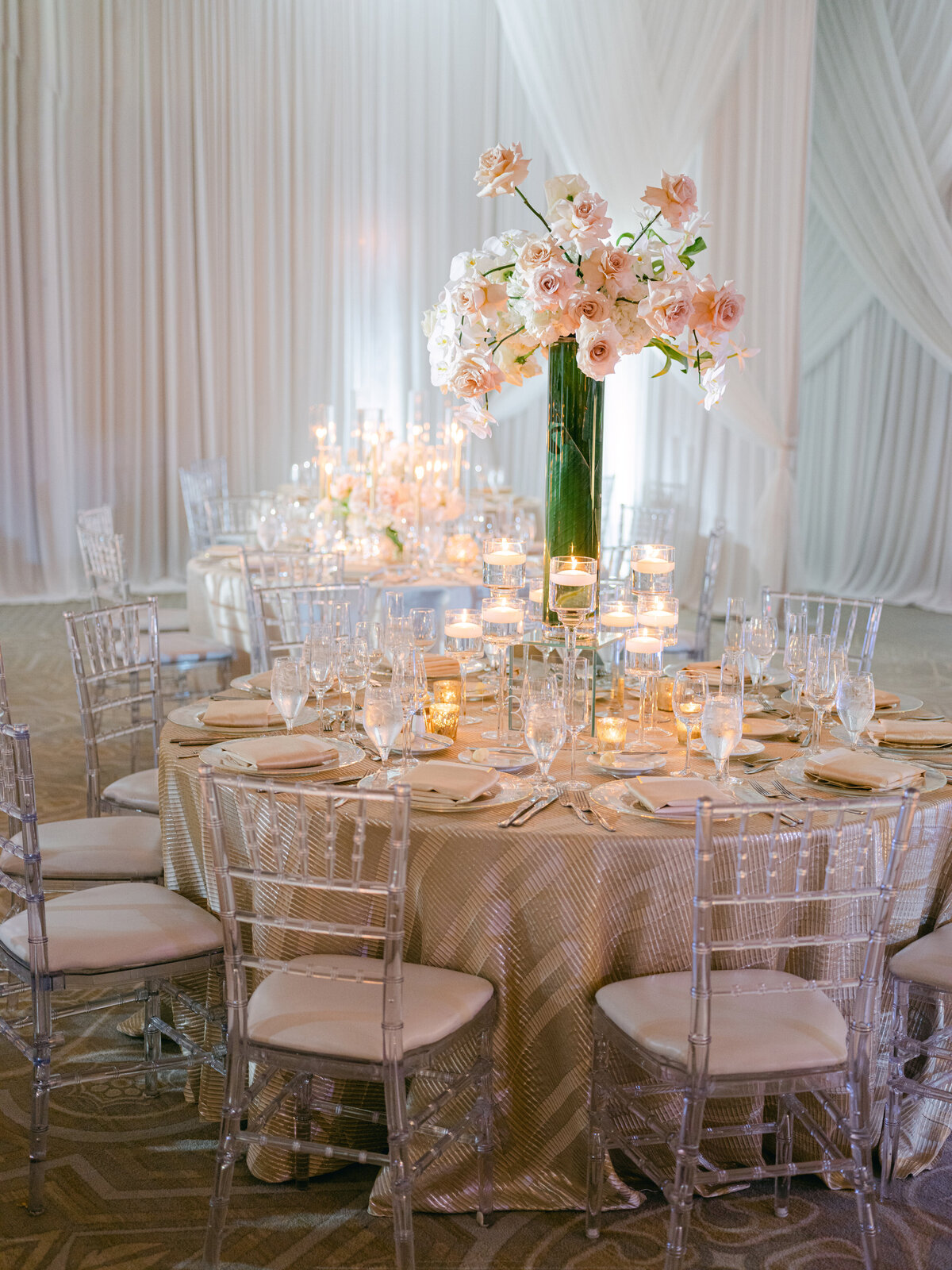 winter-park-wedding-planner-085