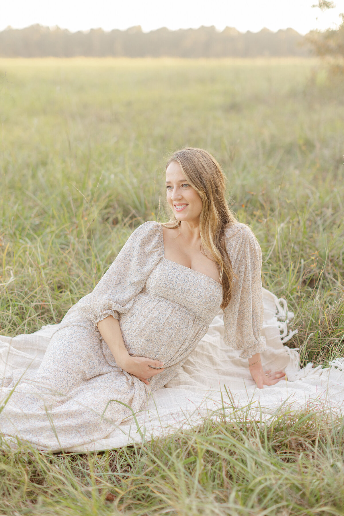 Raleigh-Maternity-Photographer 44