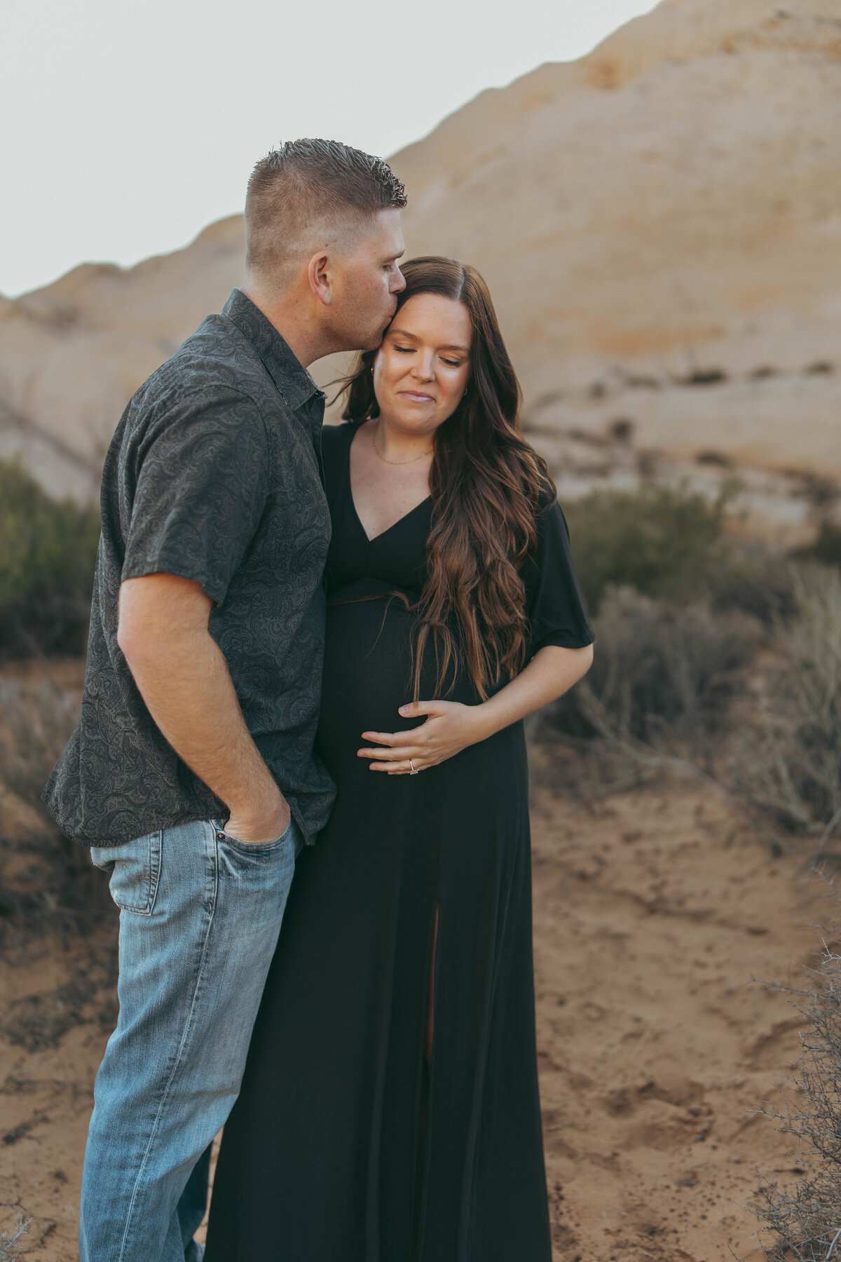 Utah-Maternity-Photography- (9)