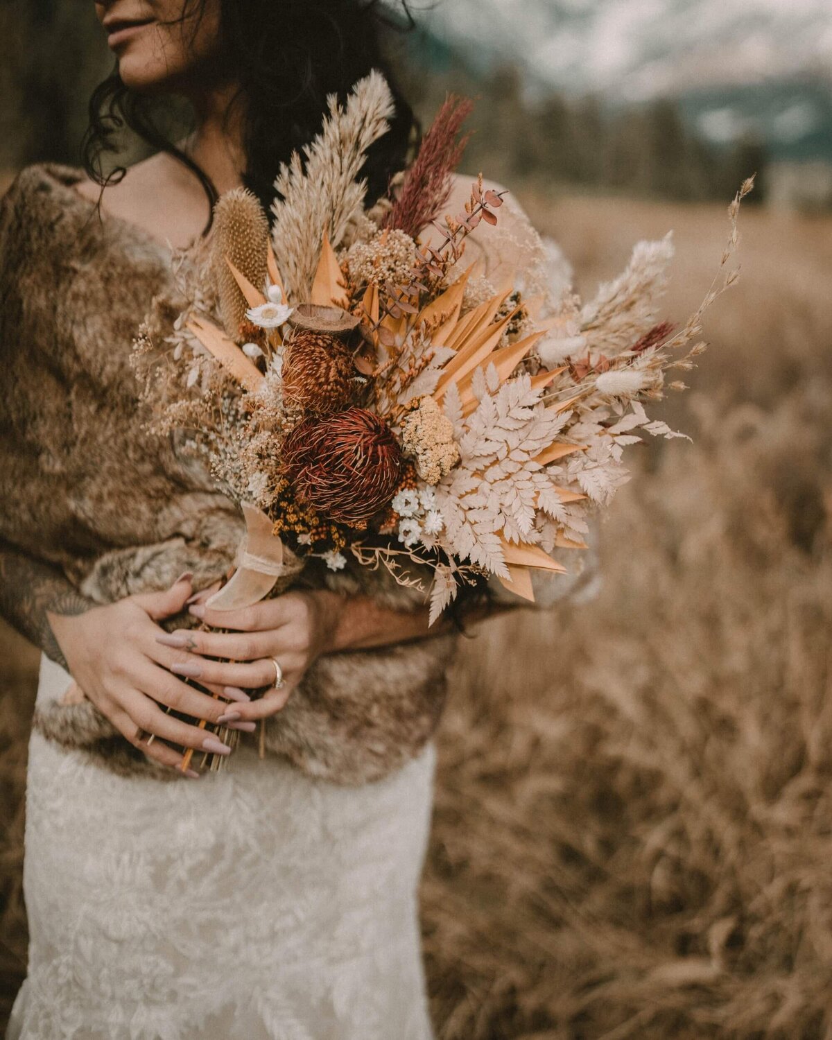 jade-wedding-gallery (7)