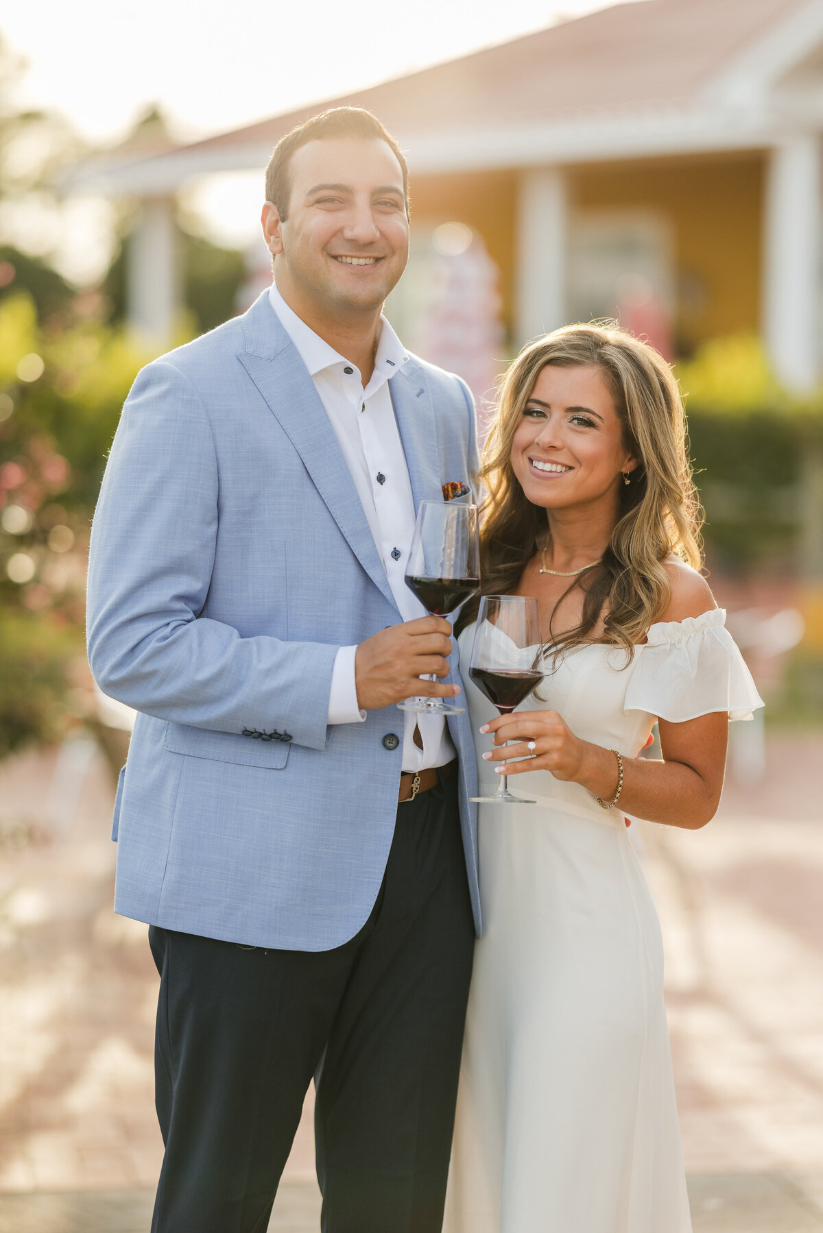 vineyard-engagement-session-new-jersey-27