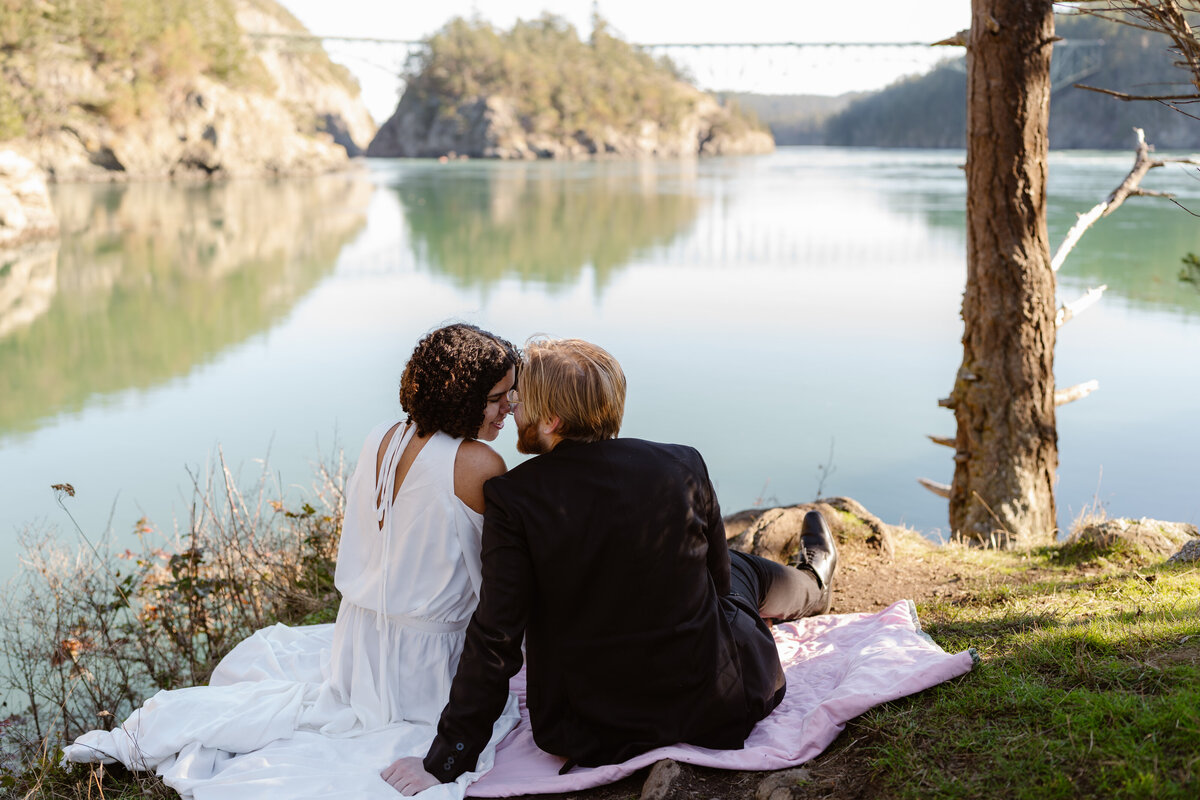 Whidbey-Island-Elopement-84