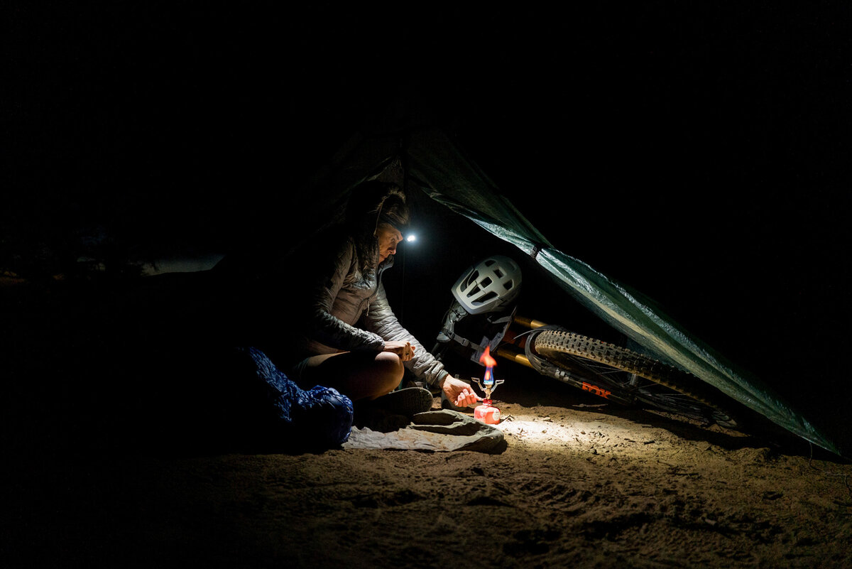 mountainbiking_bikepacking_moab_solo_adventure