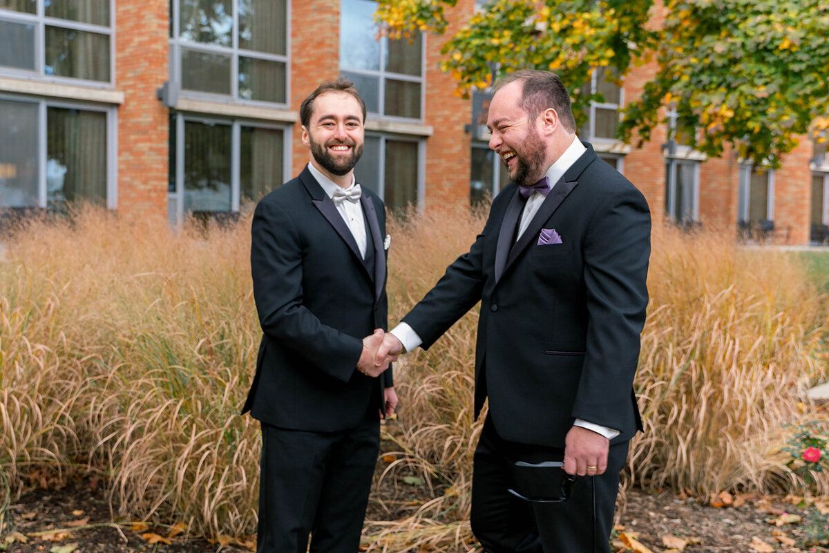 Eliana-Melmed-Photography-Chicago-LosAngeles-Jewish-WeddingPhotography-AndrewReady-00066