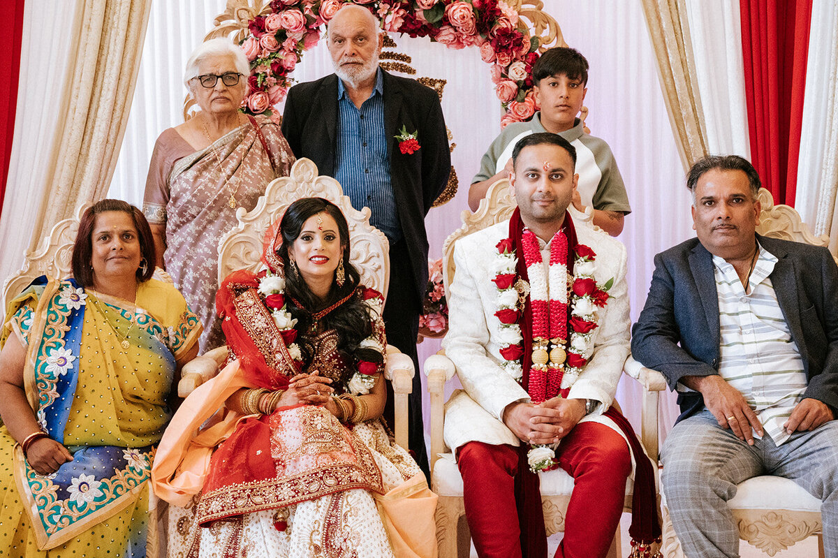 Indian Wedding Photographer (25)