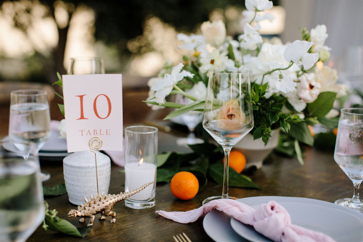 ojai-wedding-romantic-farm-to-table-dinner-party-wedding-61