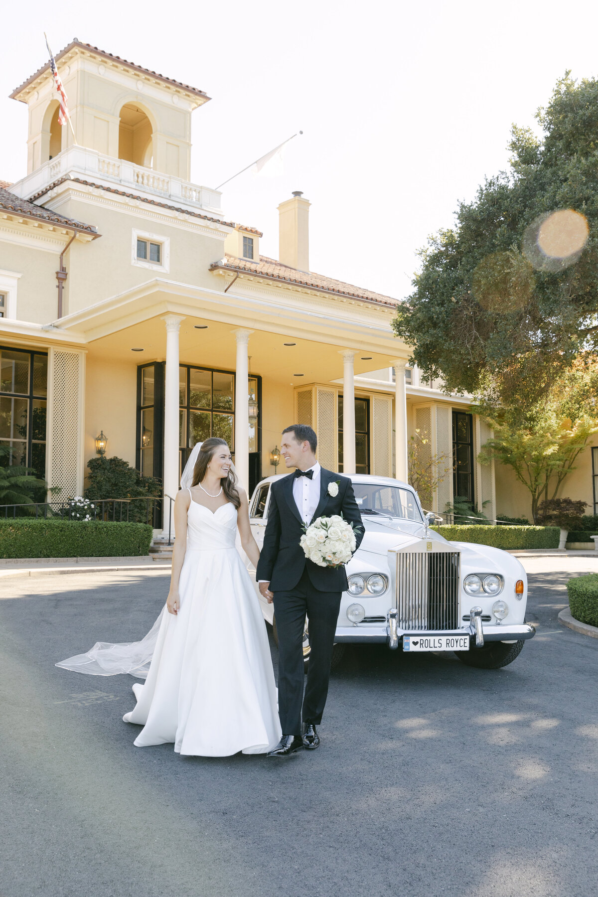 PERRUCCIPHOTO_BURLINGAME_COUNTRY_CLUB_WEDDING_85