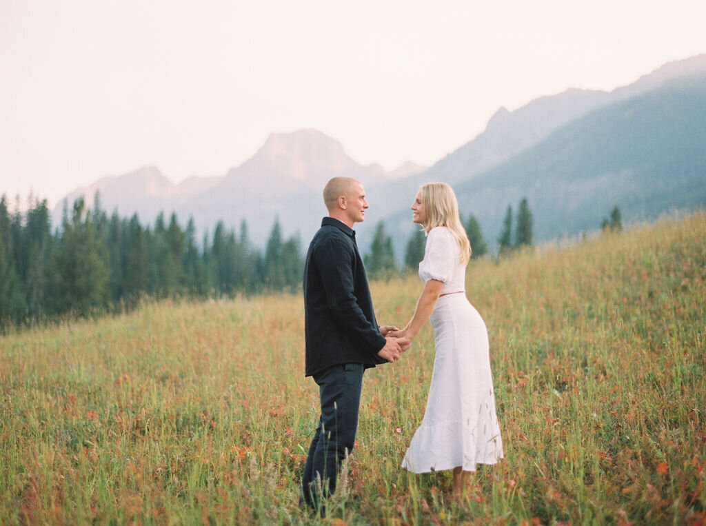 Sophia&Christian_TroyMeiklePhoto_16