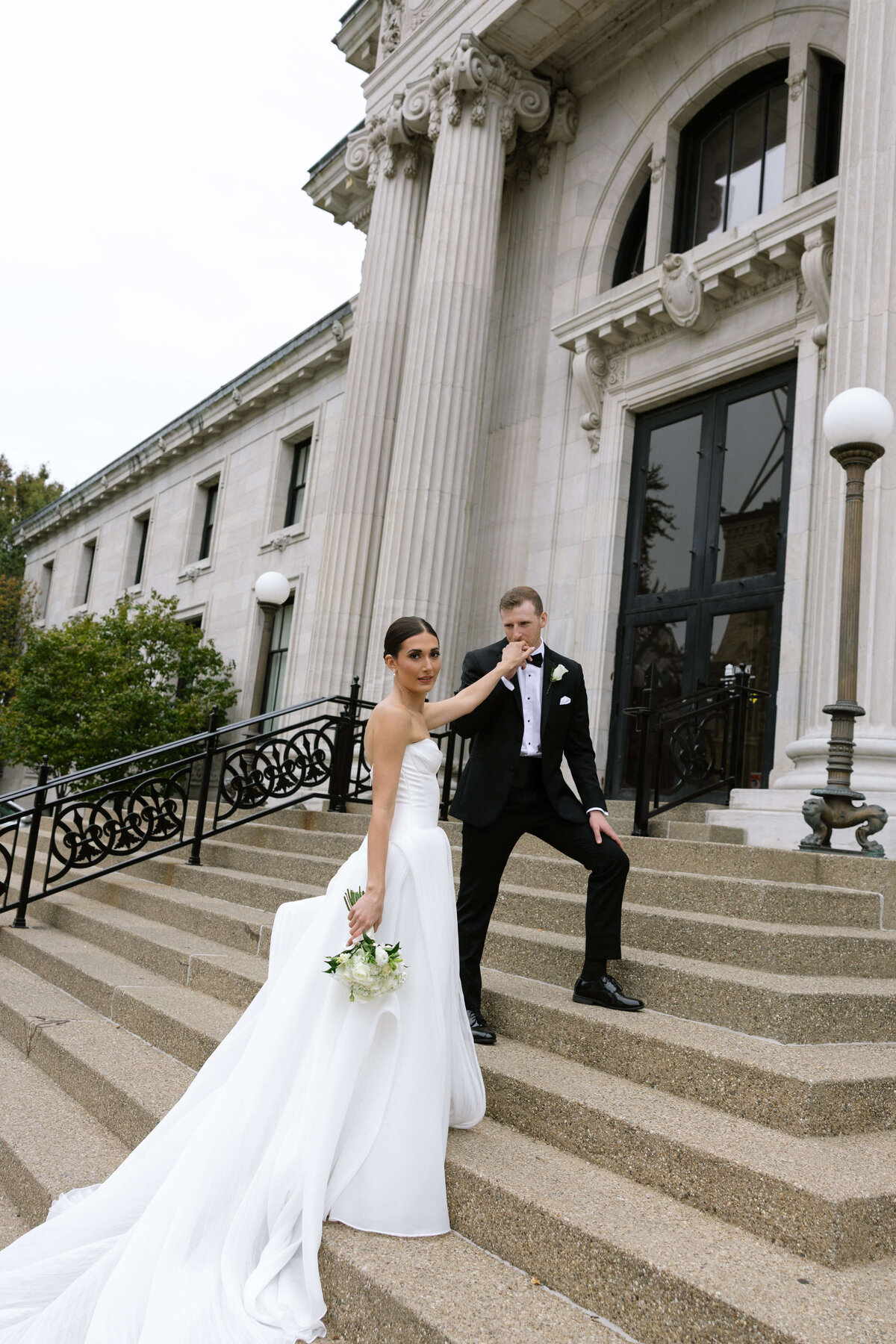 The McKiernans_Sneak Peeks-83