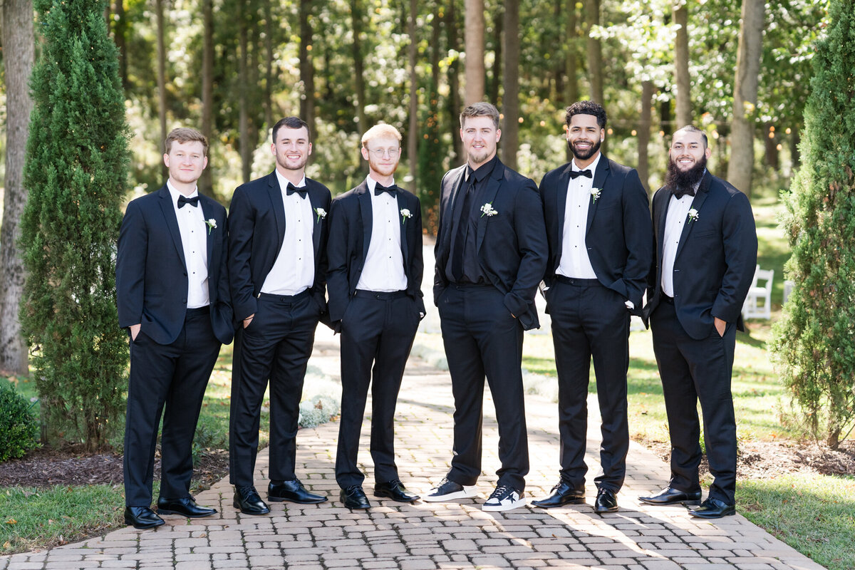 venue-at-edgewood-anderson-SC-wedding-venue-Photographer-23