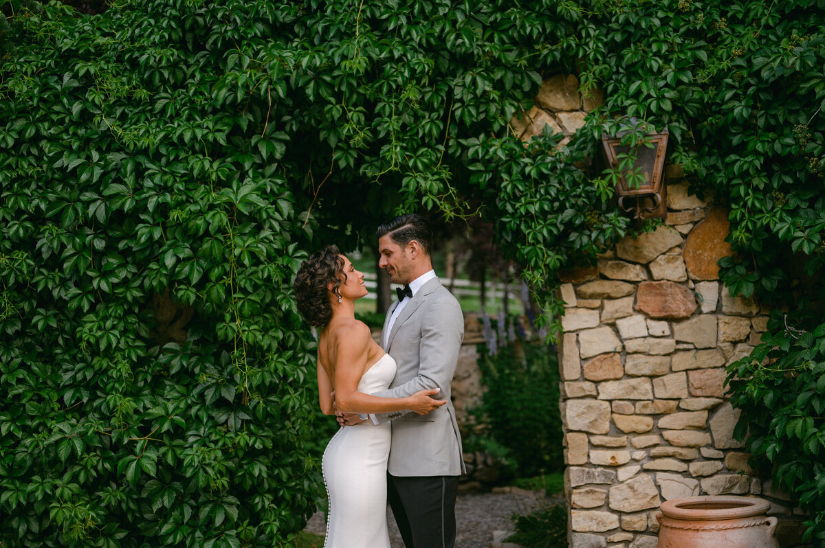 Lia-Ross-Aspen-Snowmass-Patak-Ranch-Wedding-Photography-By-Jacie-Marguerite-267