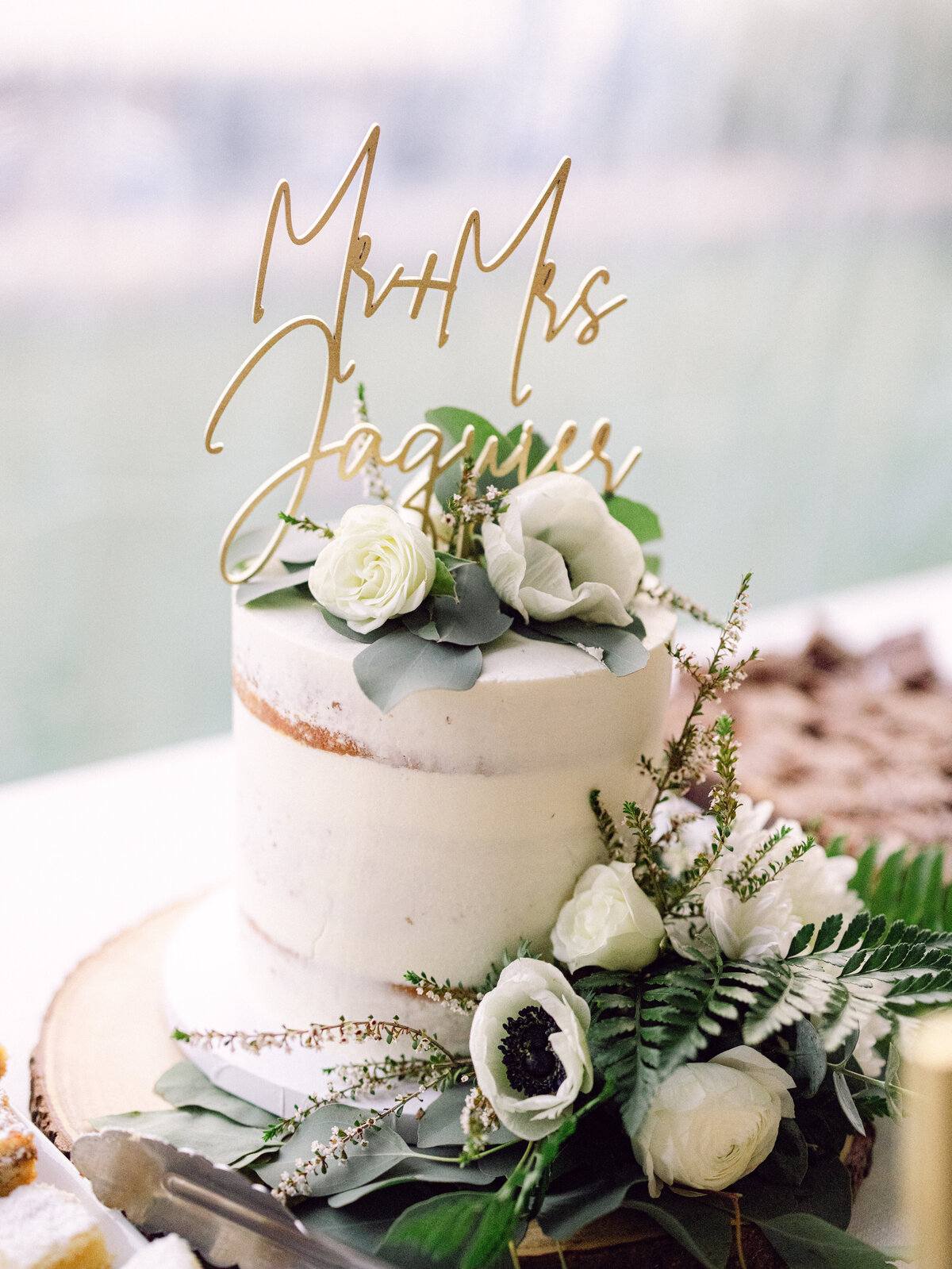 evel_and_rye_event_co_wedding_and_event_planning_and_design_tahoe_colorado_mountain_wedding_and_planning_100