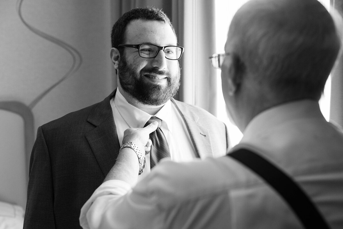 Eliana-Melmed-Photography-Chicago-LosAngeles-Jewish-WeddingPhotography-ElianaSklar-SklarReady-00032