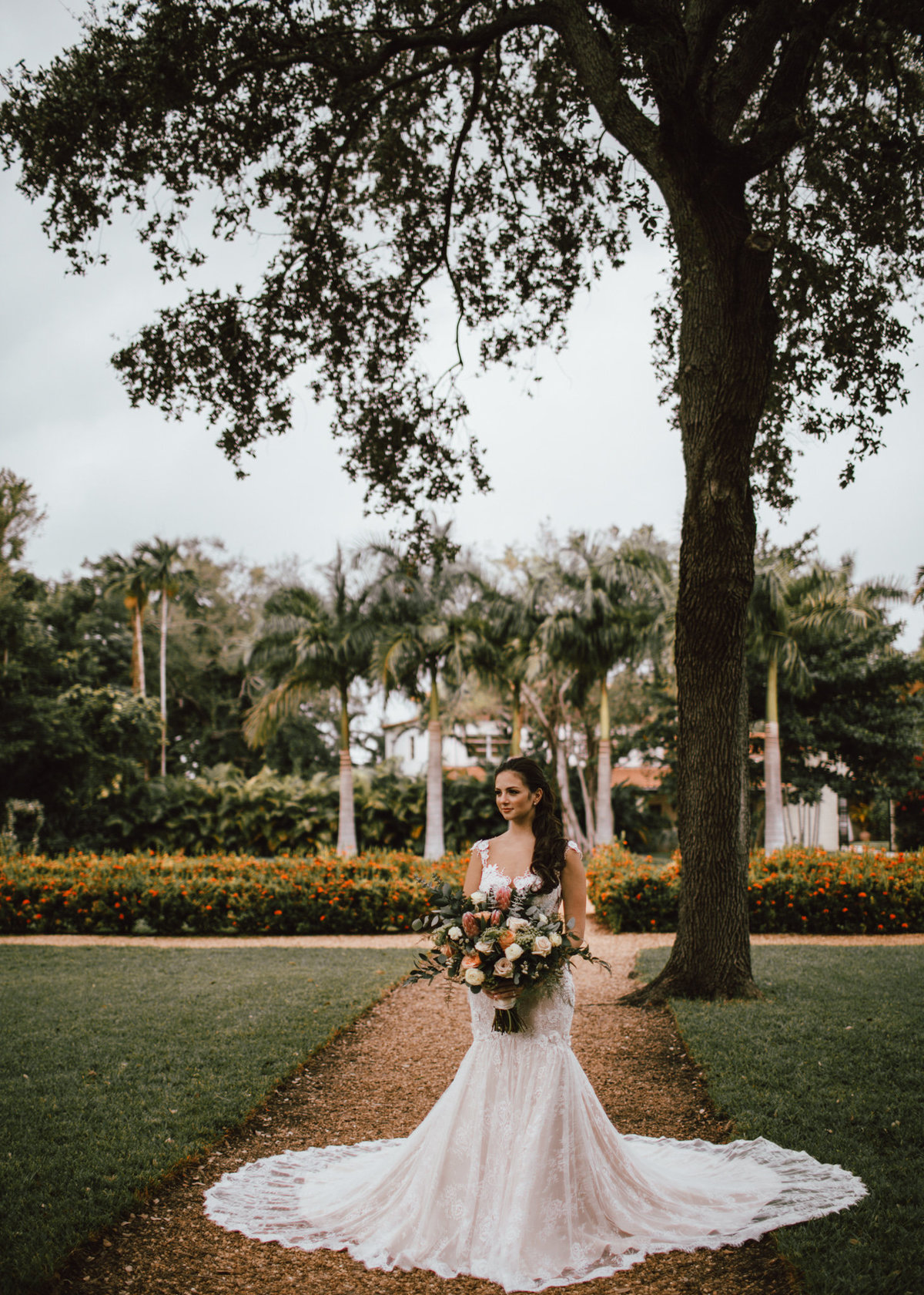 Miami-Wedding-Planner-Gather-and-Bloom-Events-283A7552_websize