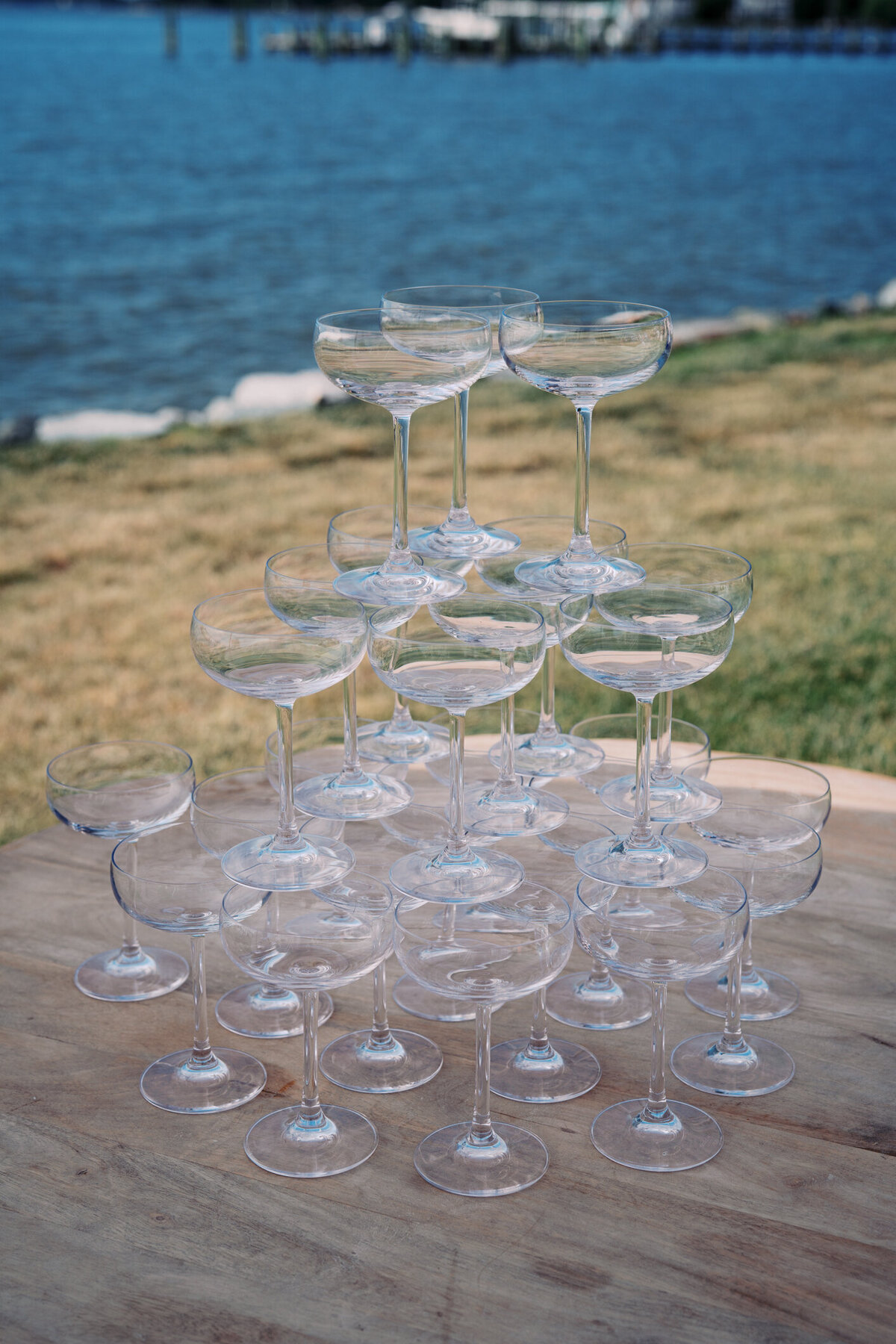 luxuryweddingphotographernewyork-24