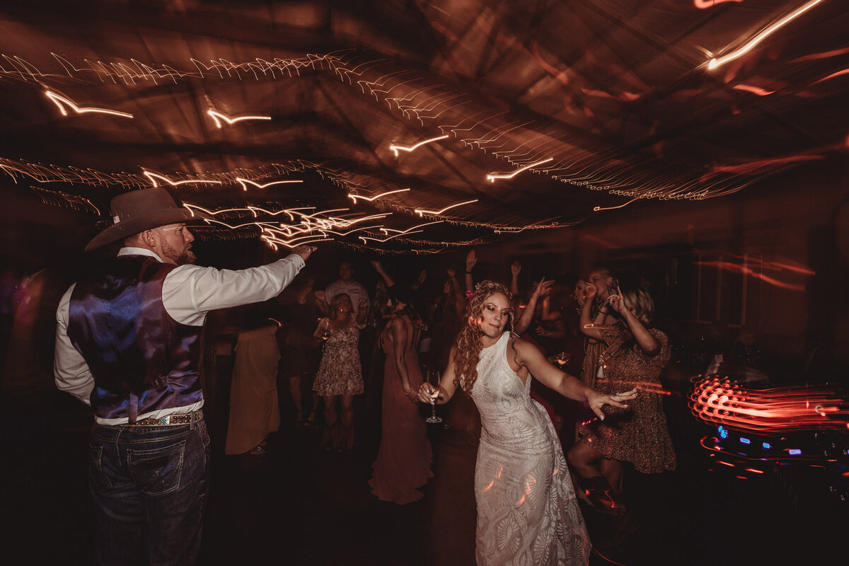 younger-ranch-wedding-Native-Roaming-Photography-84