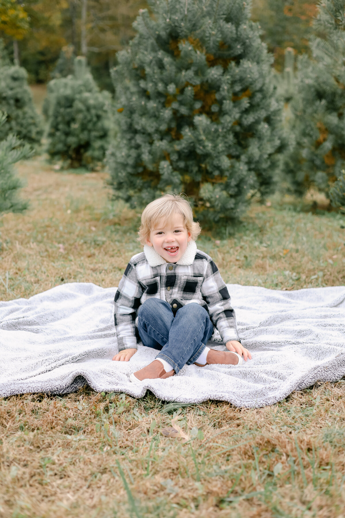 AEPHOTOGRAPHY+CHRISTMAS -51