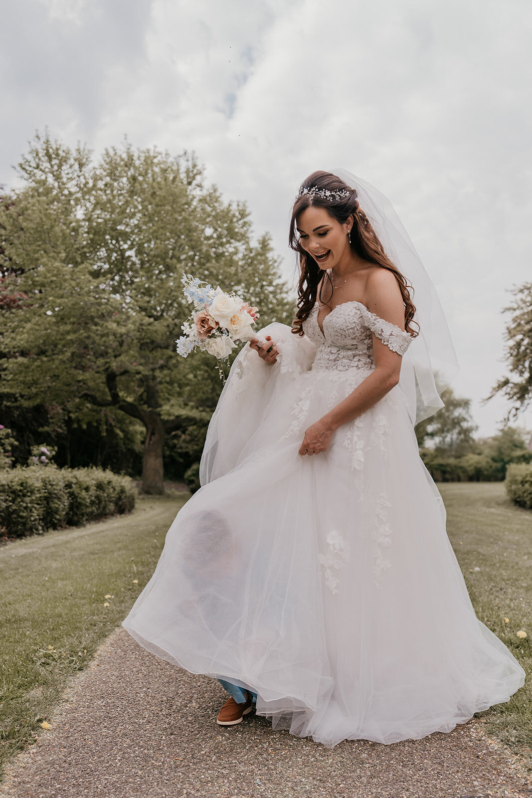 bruidsfotografie-on-the-rock-aalsmeer-leukfotografie.jpg-37