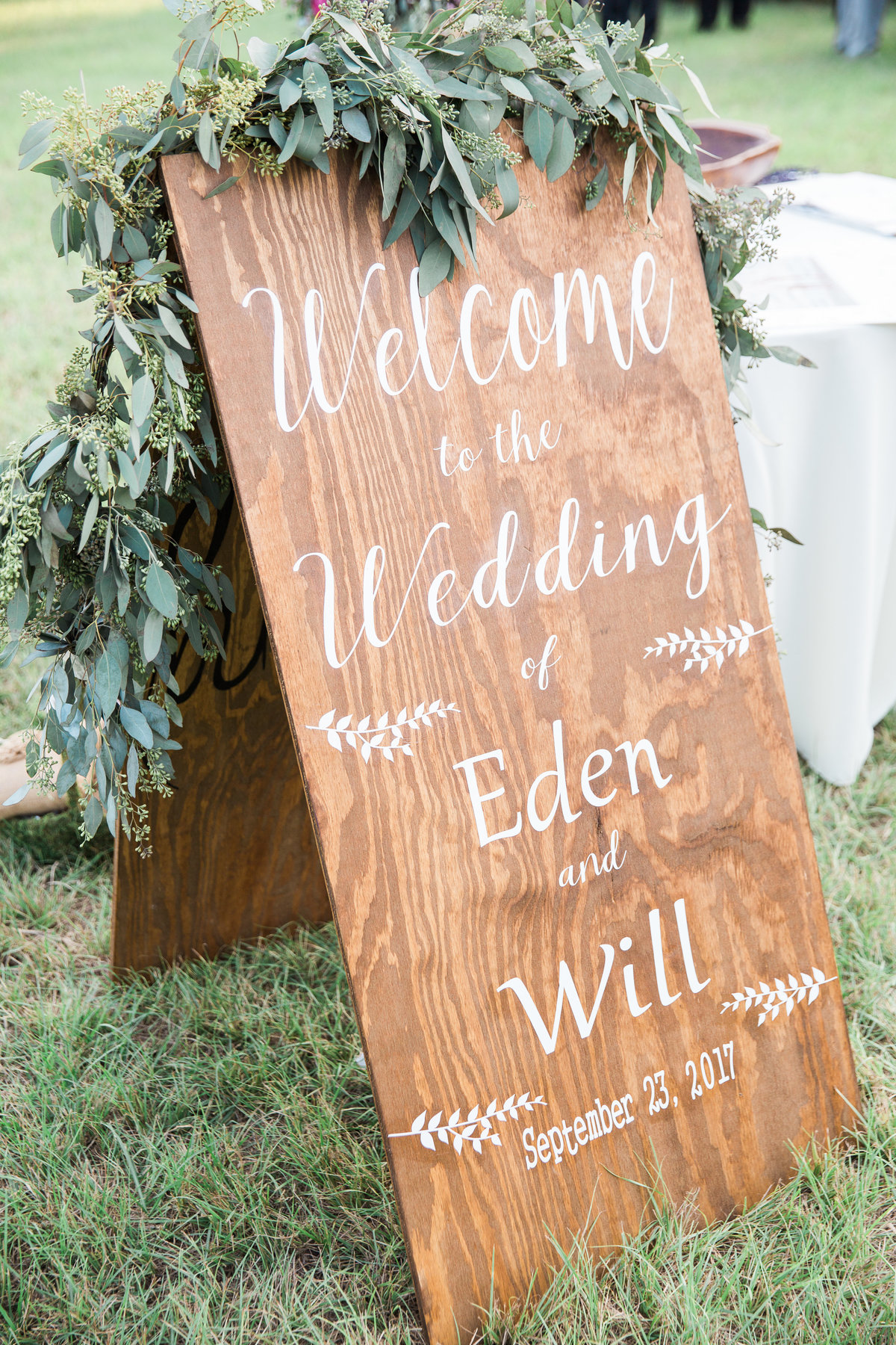 Eden & Will Wedding_Lindsay Ott Photography_Mississippi Wedding Photographer54