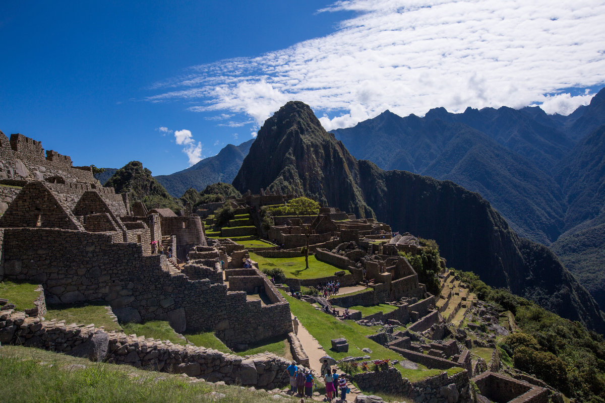 travel Peru 019