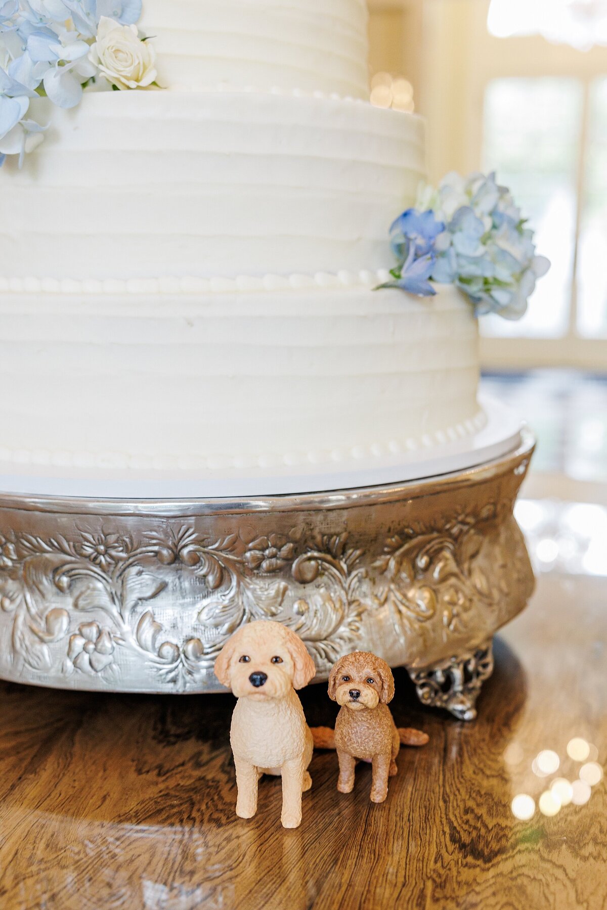 HimHerPhotoDukeMansion_3264