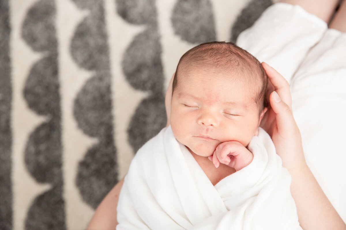 Newborn-Portfolio-12-web