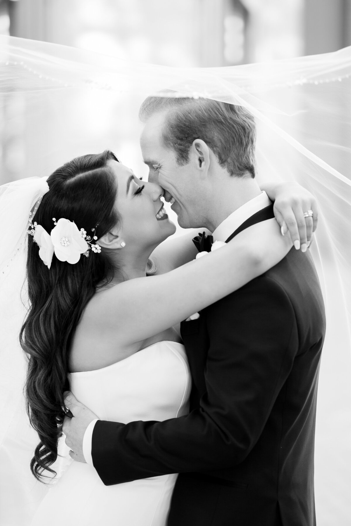 Jennifer Aguilar Tracy Autem Photography Wedding Portraits Photography Dallas Fort Worth-0006