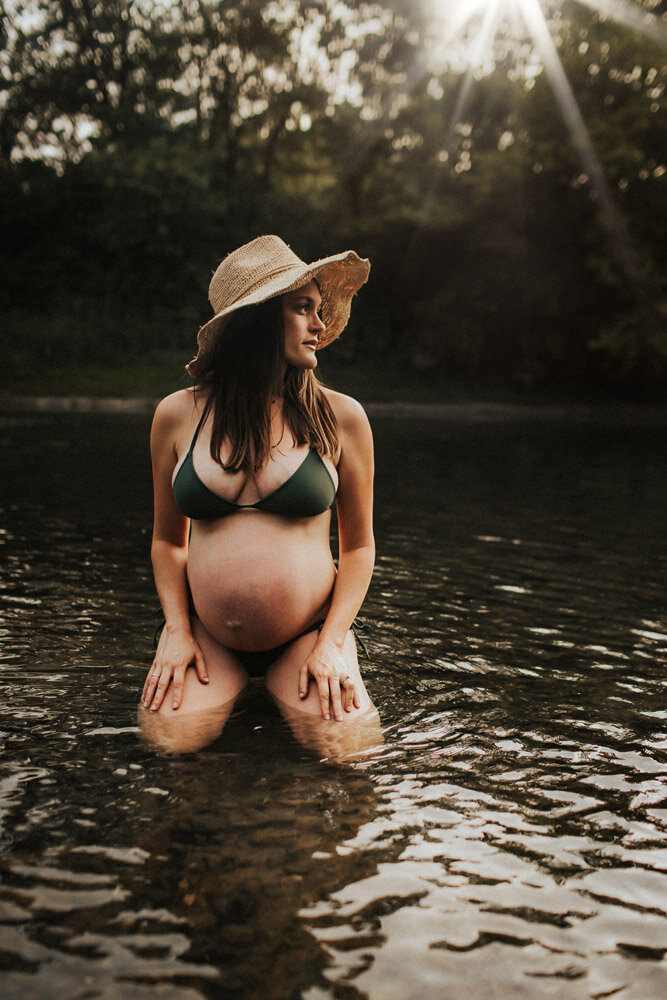 Columbus-Ohio-Maternity-Photographer031