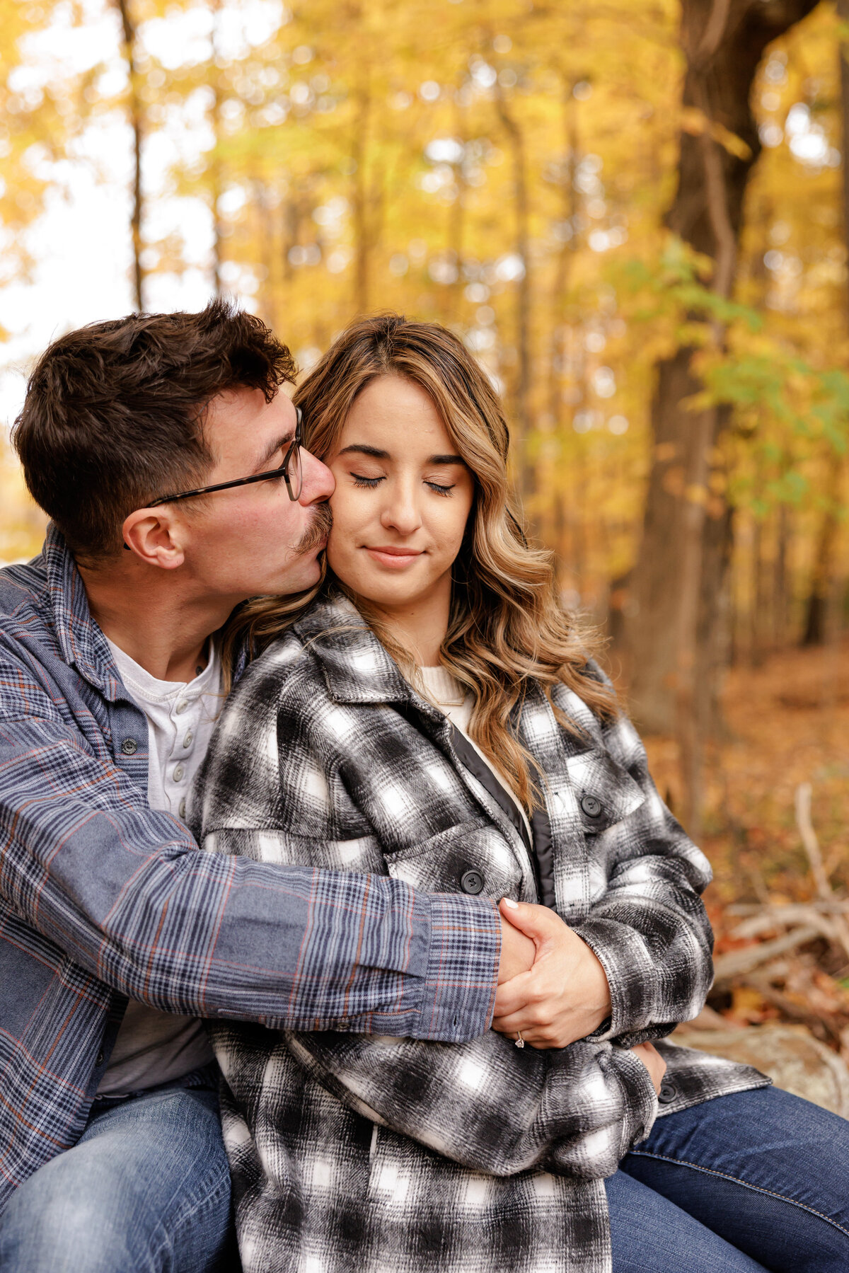 rachelalexengaged-115