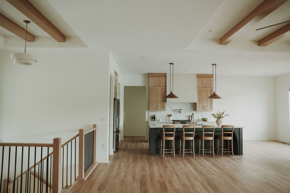 4108-Kitchen-Panora-Central-Iowa-Custom-Home-JRL-Builders-E23A8862