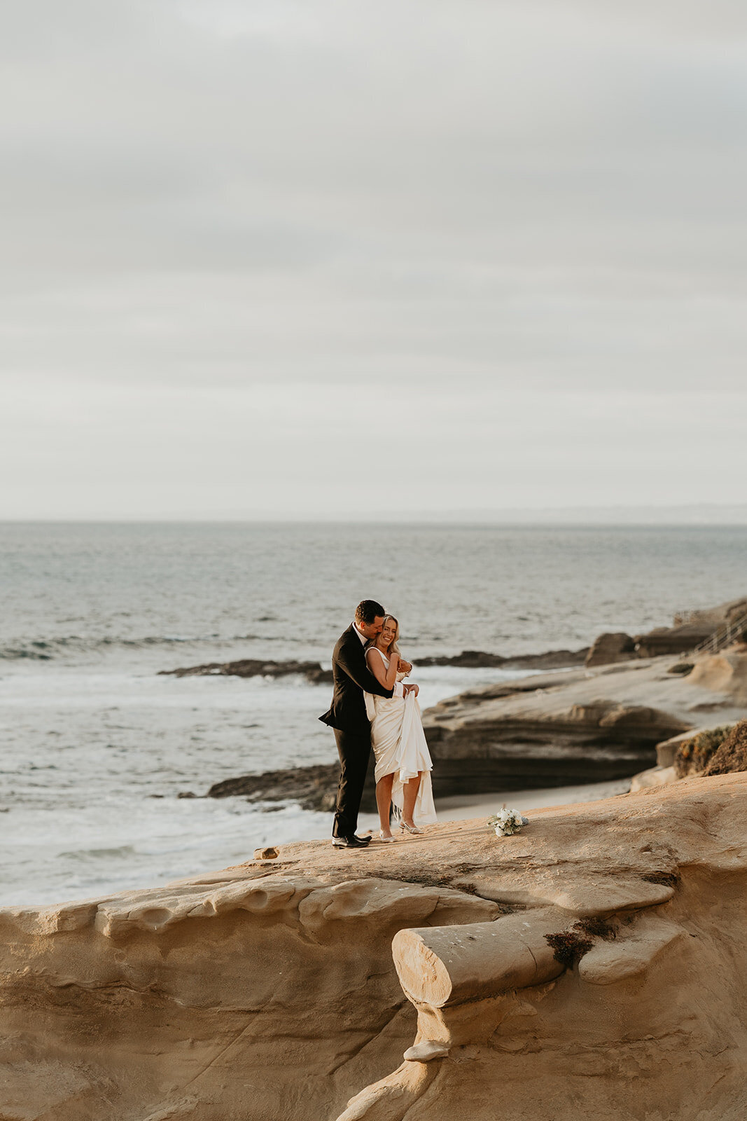 Bride+Groom-0694