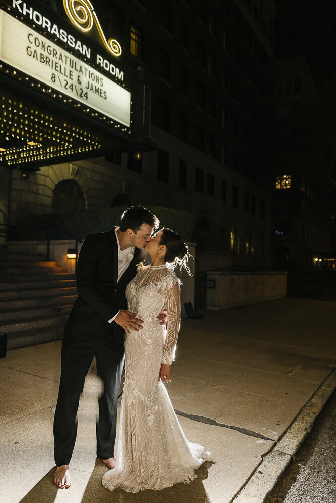 White Klump Photography St. Louis Wedding Photographer Digital and film photography, videography, and content creation Midwest Key West Destination family legacy132