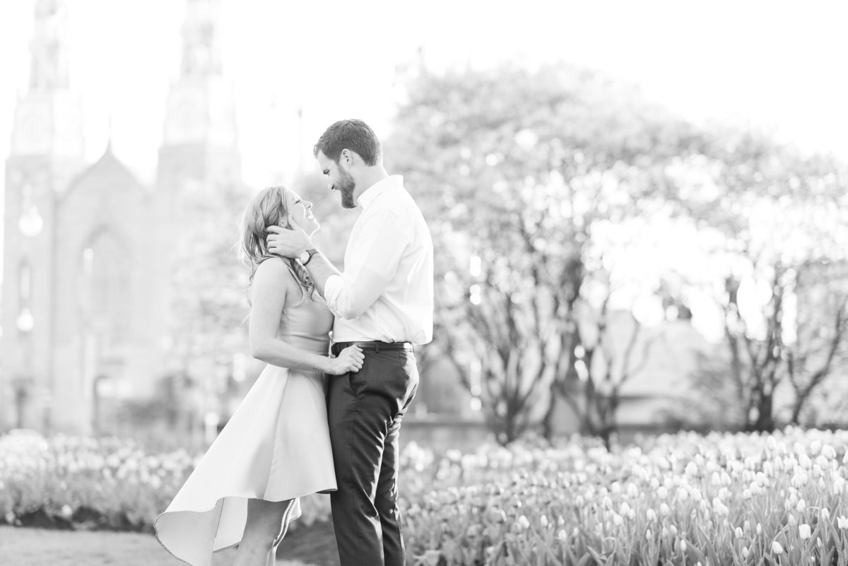 Amy-Christopher-Engagement-050216