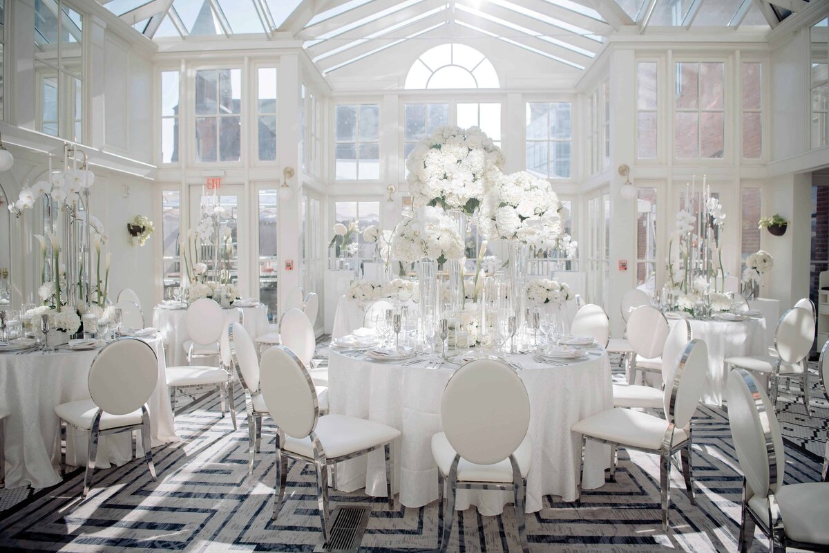 luxury-wedding-reception-ballroom-saratoga-springs