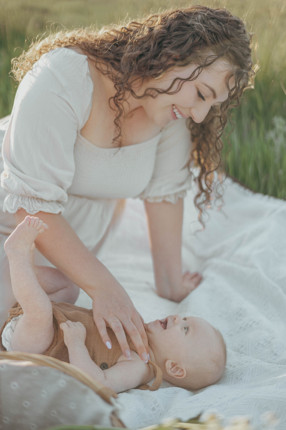 motherhood-photographer-utah (12)