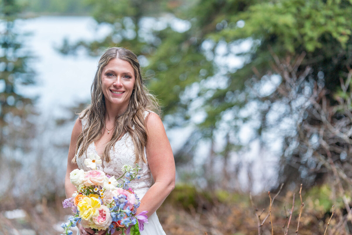 Lake Josephine Elopement (51)