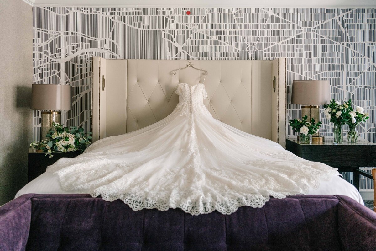 fairmont-washington-dc-georgetown-wedding-texas-luxury-wedding-karenadixon-2022-111