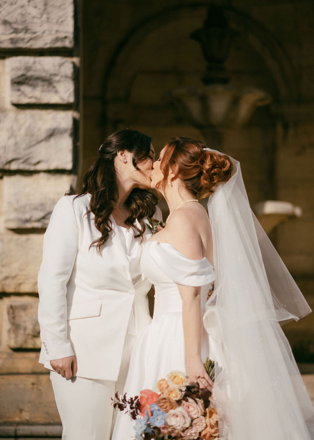 Weddings On Demand- destination wedding in Italy - C and S Tuscany 50