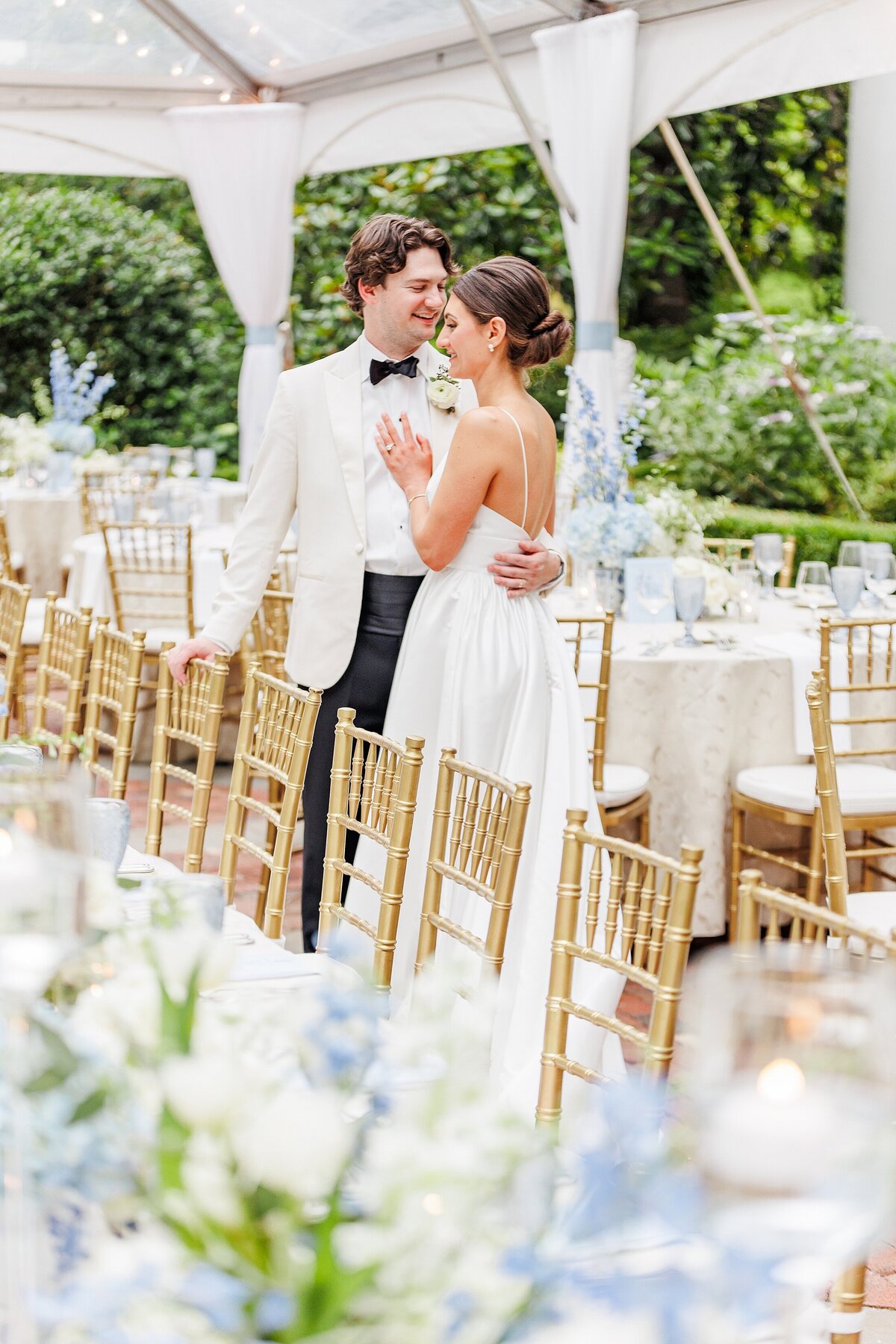 HimHerPhotoDukeMansion_3364