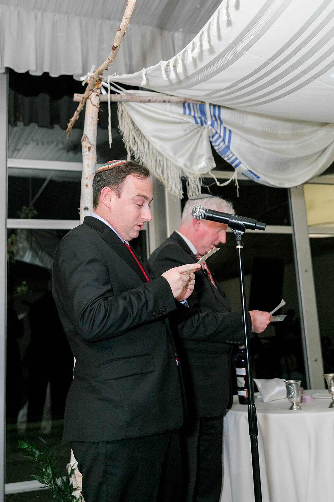 Eliana-Melmed-Photography-Chicago-LosAngeles-Jewish-WeddingPhotography-Chuppah-00204