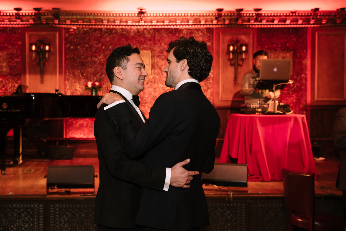 2022_manhattan-romantic-winter-gay-wedding-adam-griffin-photo-69