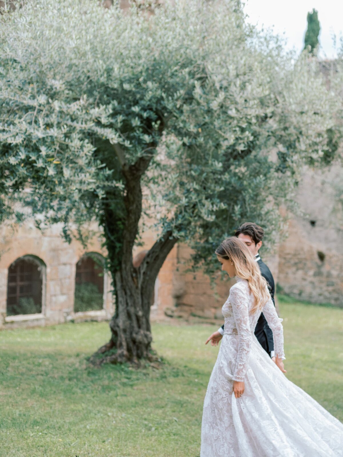 la-badia-di-orvieto-italy-wedding-photographer-321