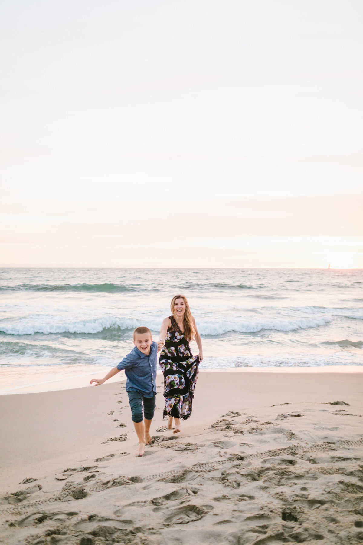 Best California and Texas Family Photographer-Jodee Debes Photography-233