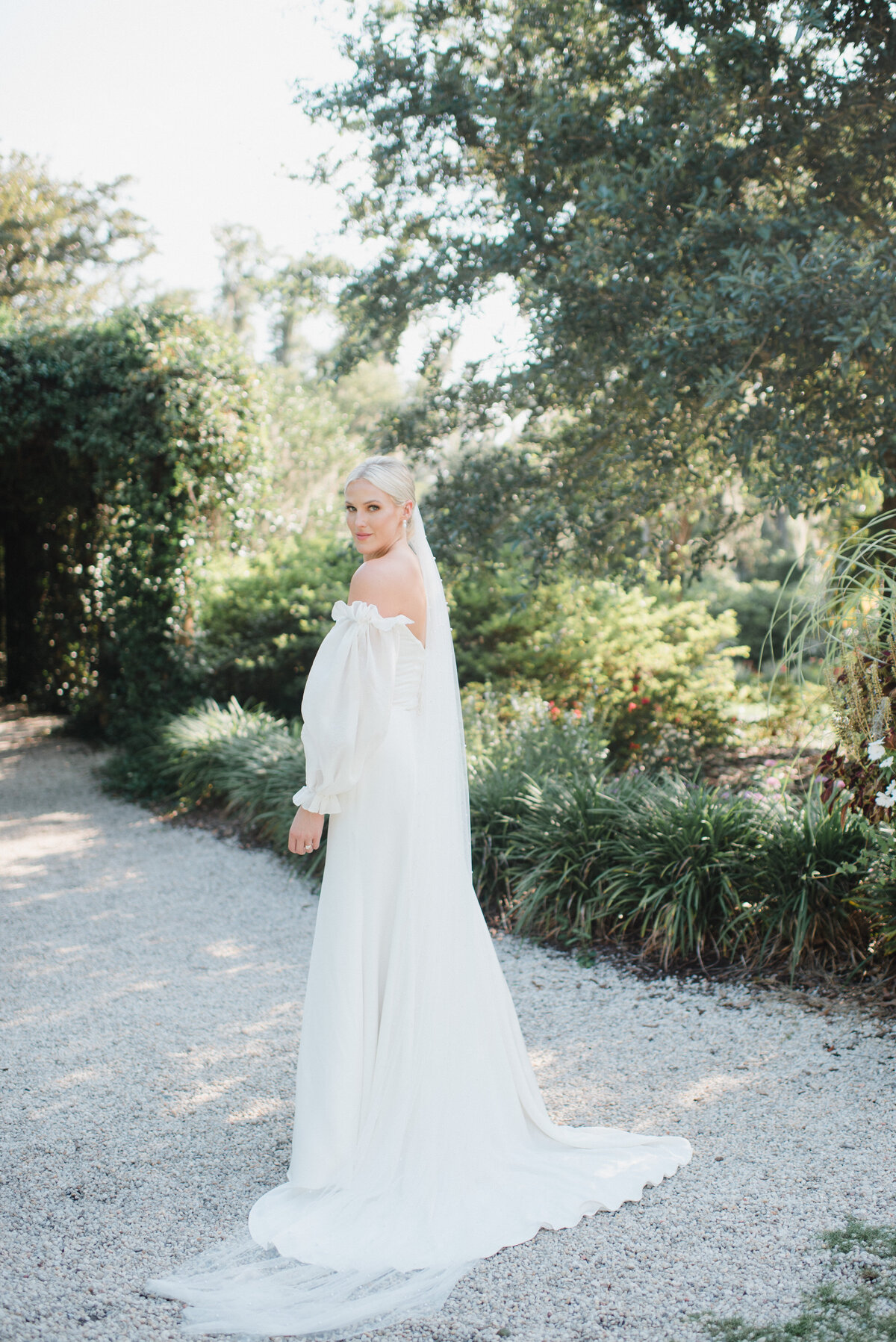 EmilyMillayPhotography_ClevelandPhotographer_7-9-2245