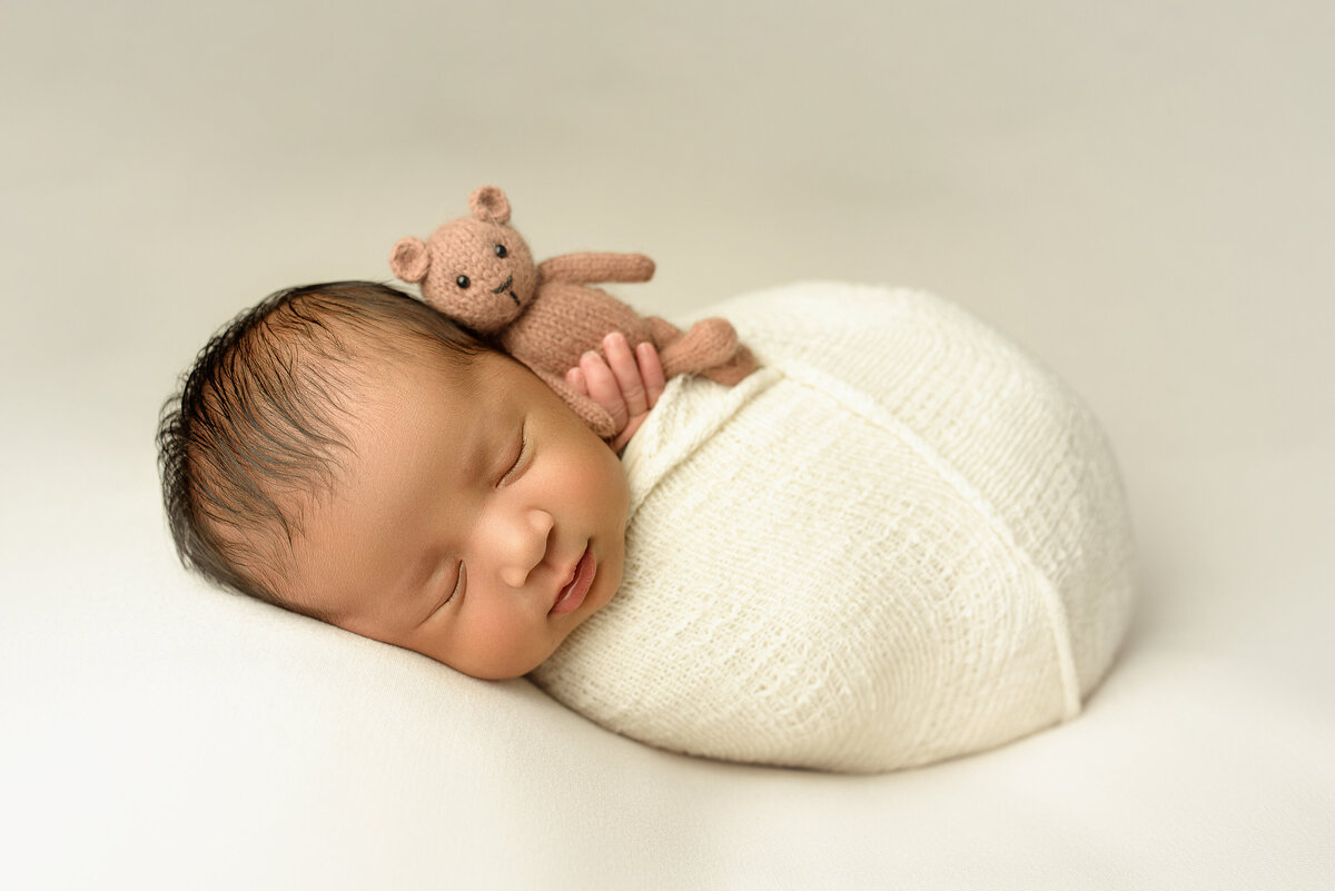 Indianapolis newborn photographer, newborn photography in Lafayette IN, newborn photographer near me, newborn portrait studio