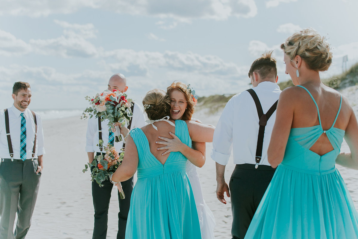 topsail-beach-wedding-photography-J&J-1080