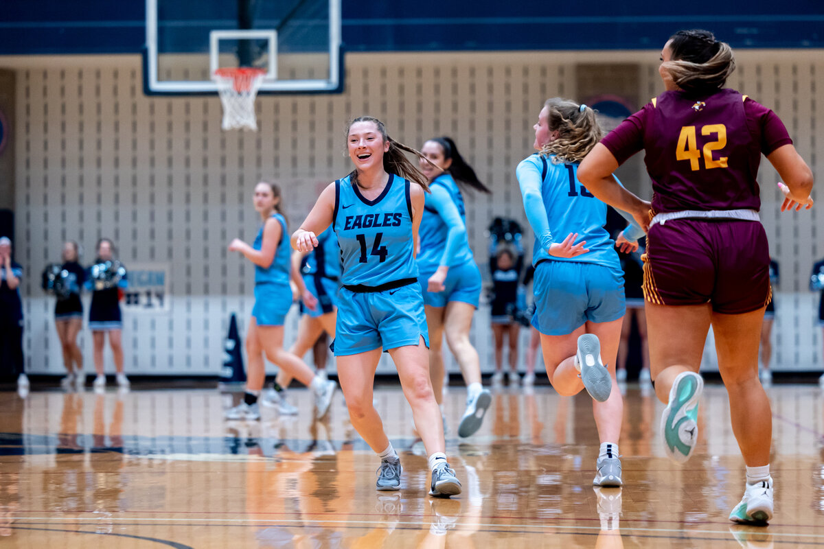 UMW-WomensBball-SeniorDay-vs-Salisbury-1123