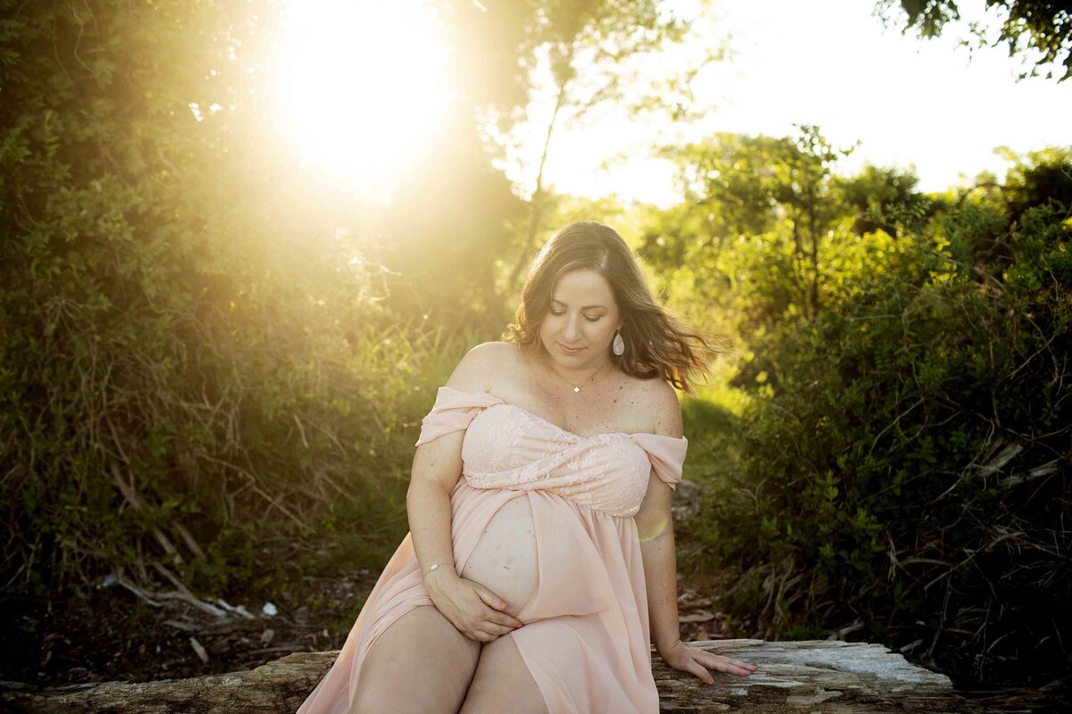 Fort Worth Maternity Photographer-1V5A0852 copy