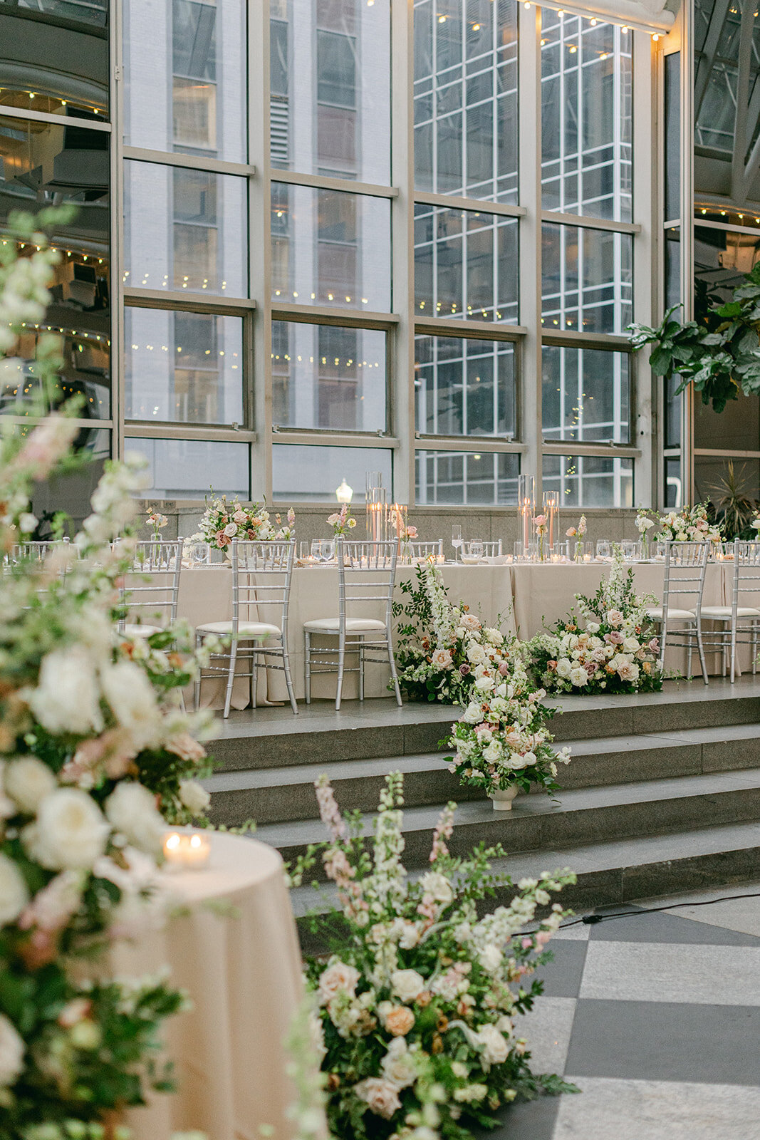 Meg Lee is a luxury Pittsburgh wedding photographer specializing in timeless, editorial, and heartfelt wedding photography for modern couples.