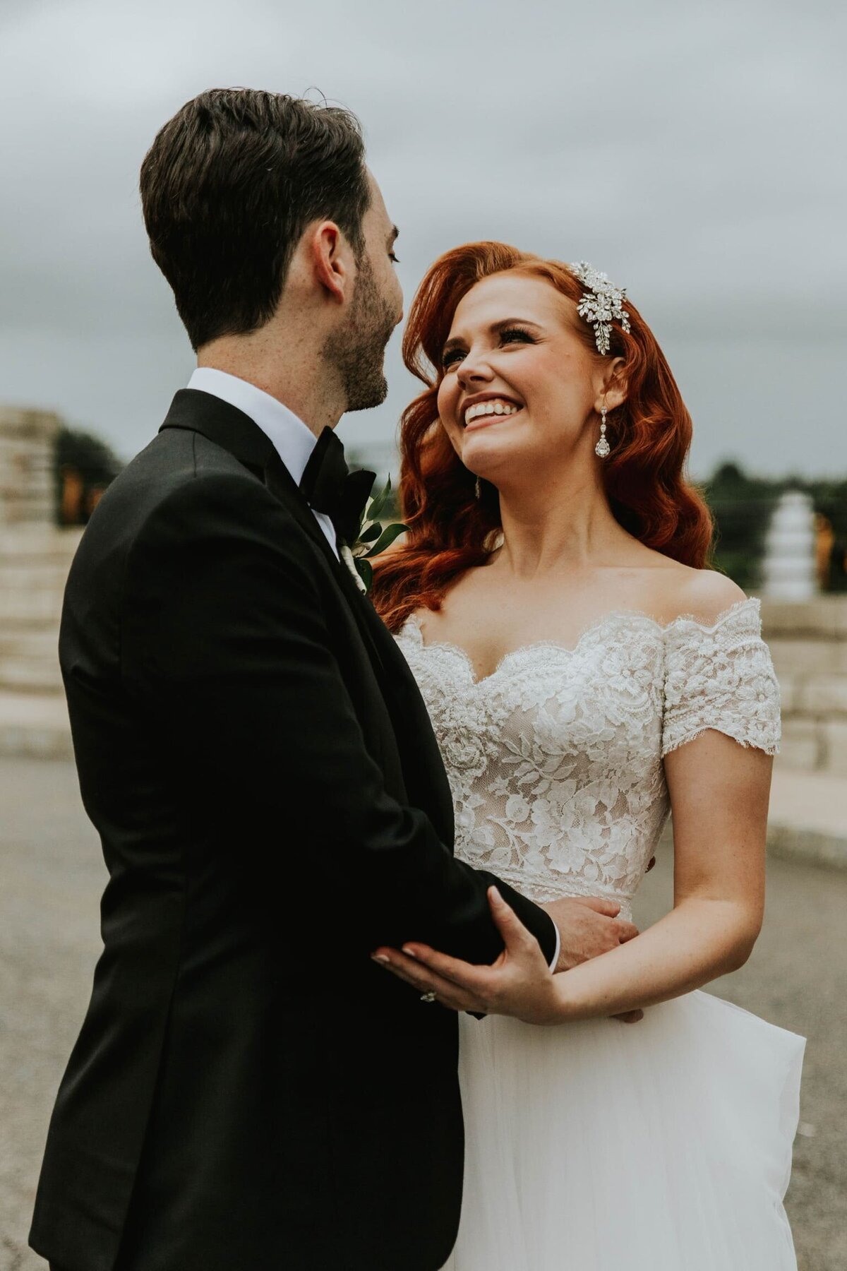 tamaradannywedding-689 4